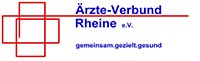 Arzte-Verbund Rheine e.V.